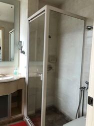 Hillview Regency (D23), Condominium #572921651